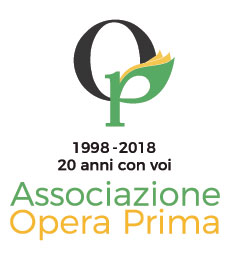 Associazione Opera Prima